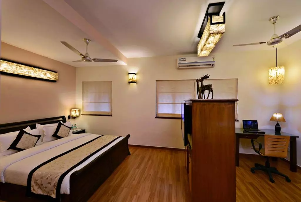 HOTEl la sunila the verda GOA_shabavizparvaz_14.jpg HOTEl la sunila the verda GOA_shabavizparvaz_14.jpg